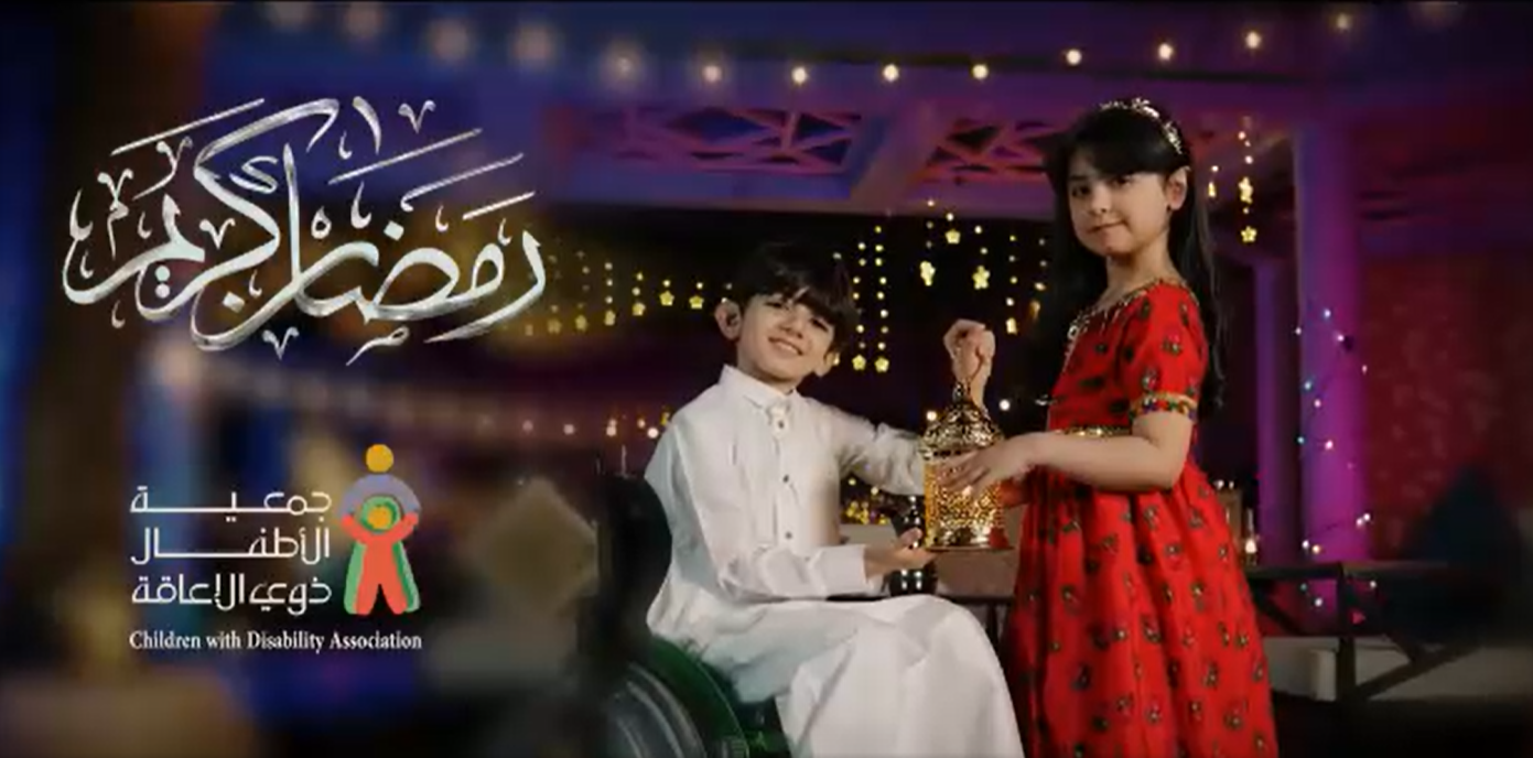 Creative Web Project